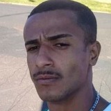 Pedro16T from Caconde | Man | 23 years old | Sagittarius