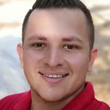 Macho from Santa Cruz | Man | 33 years old | Taurus