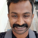 Mahi from Birkirkara | Man | 33 years old | Aquarius