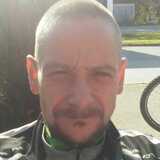 Dusankocnik7G from Velenje | Man | 44 years old | Aquarius