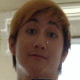Sheen from Edogawa | Man | 29 years old | Virgo