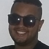 Bim from Conselheiro Lafaiete | Man | 32 years old | Virgo