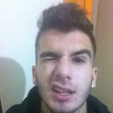 Mike from Chalkida | Man | 30 years old | Sagittarius