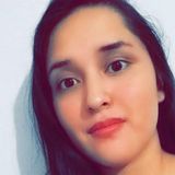 Vanessa from Nicolas Romero | Woman | 27 years old | Pisces