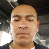 Ur77E from Santa Rosa de Jauregui | Man | 33 years old | Sagittarius