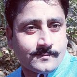 Prahalad from Udaipur | Man | 35 years old | Leo