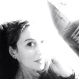 Mimi from Stockholm | Woman | 51 years old | Leo