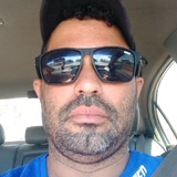 99E from Monte Aprazivel | Man | 45 years old | Taurus