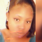Apple from Nassau | Woman | 34 years old | Virgo