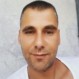 Danijel from Trebinje | Man | 44 years old | Scorpio