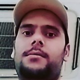 Faixoo from Amsterdam | Man | 34 years old | Pisces
