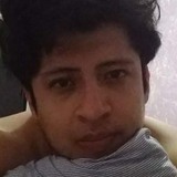 Idomingueyx from Jiutepec | Man | 29 years old | Sagittarius