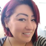 Tímida from Rio Grande | Woman | 38 years old | Sagittarius