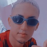 Cjobson6S7 from Itaquitinga | Man | 25 years old | Pisces