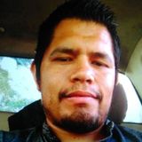 Zurdo from Culiacán | Man | 37 years old | Cancer