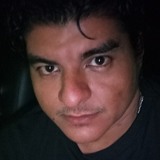 Raledlegqv from Nanchital | Man | 39 years old | Leo