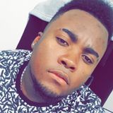 Bae from Nimes | Man | 31 years old | Leo