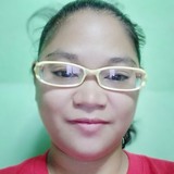 Jane from Antipolo | Woman | 46 years old | Sagittarius