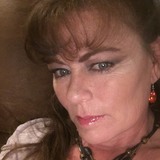 Beautiful from Spring Branch | Woman | 57 years old | Libra