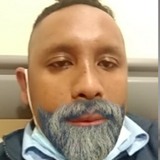 Jinodacosta3R from Oxford | Man | 36 years old | Virgo