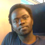 Masannehkantehgm from Ferrara | Man | 29 years old | Scorpio