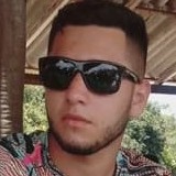 Eliardorodri40 from Tiangua | Man | 28 years old | Aquarius