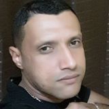 Nado from Mar de Espanha | Man | 42 years old | Sagittarius