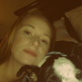 Ahm from Winter Park | Woman | 45 years old | Sagittarius