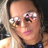 Faby from Barra do Pirai | Woman | 36 years old | Pisces