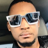 Leon from Kirksville | Man | 32 years old | Capricorn