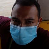Rodrigomaganm2 from Morelia | Man | 36 years old | Aries