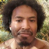 Trubluelouie76 from Cottonwood | Man | 35 years old | Aries