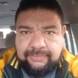 Oliver from La Paz | Man | 44 years old | Scorpio