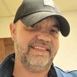 Adamash7Bi from Fredonia | Man | 49 years old | Aries