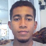 Florescarloseg from Montclair | Man | 27 years old | Leo
