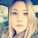 Chia from Torino | Woman | 31 years old | Cancer