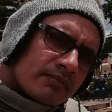 Elresintosagvi from Simijaca | Man | 40 years old | Sagittarius