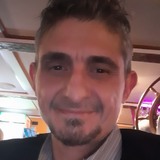 Bubirex from Viggiu | Man | 51 years old | Taurus