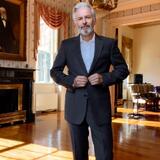 Danieltahr8 from Bautzen | Man | 68 years old | Aries