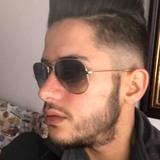 Zuia from San Gwann | Man | 32 years old | Libra