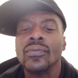 Tholloway4Pa from Saint Louis | Man | 48 years old | Aquarius