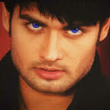 Sumitsarkat7O from Bangalore | Man | 26 years old | Capricorn