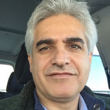 Alican from Cankaya | Man | 44 years old | Aries