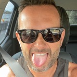 Craigstar from Auckland | Man | 50 years old | Virgo