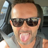 Craigstar from Auckland | Man | 49 years old | Virgo