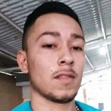 Juniormtzbe from Linares | Man | 28 years old | Virgo