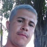 Rafinha from Vila Velha | Man | 36 years old | Gemini