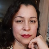Weber00F from Cacador | Woman | 44 years old | Scorpio