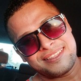 Bleimer from San Ramon | Man | 41 years old | Pisces