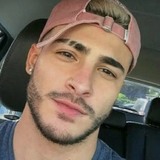 Luandearaujoei from Sao Jose de Mipibu | Man | 23 years old | Capricorn